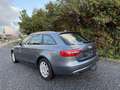 Audi A4 A4 Avant 2.0 TDi Multitronic * XENON * LEDER * GPS Gris - thumbnail 4