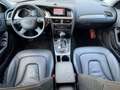 Audi A4 A4 Avant 2.0 TDi Multitronic * XENON * LEDER * GPS Gris - thumbnail 9