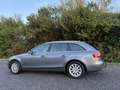 Audi A4 A4 Avant 2.0 TDi Multitronic * XENON * LEDER * GPS Gris - thumbnail 3