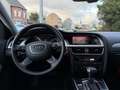 Audi A4 A4 Avant 2.0 TDi Multitronic * XENON * LEDER * GPS Gris - thumbnail 12