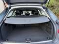 Audi A4 A4 Avant 2.0 TDi Multitronic * XENON * LEDER * GPS Gris - thumbnail 11