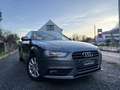 Audi A4 A4 Avant 2.0 TDi Multitronic * XENON * LEDER * GPS Gris - thumbnail 2