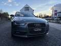 Audi A4 A4 Avant 2.0 TDi Multitronic * XENON * LEDER * GPS Gris - thumbnail 8