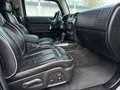HUMMER H3 5.3 V8 T Alpha Hemi  4x4 AHK LPG AHK Negro - thumbnail 17
