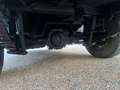 HUMMER H3 5.3 V8 T Alpha Hemi  4x4 AHK LPG AHK Negro - thumbnail 20