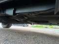 HUMMER H3 5.3 V8 T Alpha Hemi  4x4 AHK LPG AHK Negro - thumbnail 21