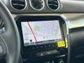 Suzuki Vitara 1,4 DITC Hybrid flash Grau - thumbnail 19