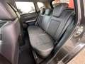 Suzuki Vitara 1,4 DITC Hybrid flash Grau - thumbnail 12