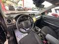 Suzuki Vitara 1,4 DITC Hybrid flash Grau - thumbnail 15
