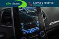 Renault Scenic Grand dCi Zen Blue 110kW Blanco - thumbnail 31