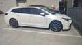 Toyota Corolla Touring Sports 2.0h Lounge cvt - thumbnail 3