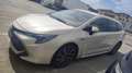 Toyota Corolla Touring Sports 2.0h Lounge cvt - thumbnail 4