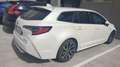 Toyota Corolla Touring Sports 2.0h Lounge cvt - thumbnail 2