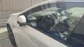 Toyota Corolla Touring Sports 2.0h Lounge cvt - thumbnail 5