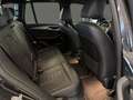 BMW X3 M M40d M-Technic  Panoramadach Business-Paket Gris - thumbnail 15