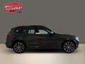 BMW X3 M M40d M-Technic  Panoramadach Business-Paket Gris - thumbnail 9