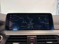BMW X3 M M40d M-Technic  Panoramadach Business-Paket Gris - thumbnail 20