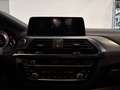BMW X3 M M40d M-Technic  Panoramadach Business-Paket Gris - thumbnail 19