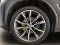 BMW X3 M M40d M-Technic  Panoramadach Business-Paket Gris - thumbnail 12