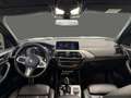 BMW X3 M M40d M-Technic  Panoramadach Business-Paket Gris - thumbnail 14