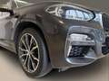 BMW X3 M M40d M-Technic  Panoramadach Business-Paket Gris - thumbnail 5
