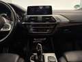 BMW X3 M M40d M-Technic  Panoramadach Business-Paket Gris - thumbnail 18