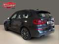 BMW X3 M M40d M-Technic  Panoramadach Business-Paket Gris - thumbnail 10