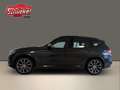 BMW X3 M M40d M-Technic  Panoramadach Business-Paket Gris - thumbnail 11