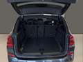 BMW X3 M M40d M-Technic  Panoramadach Business-Paket Gris - thumbnail 7