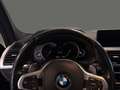 BMW X3 M M40d M-Technic  Panoramadach Business-Paket Gris - thumbnail 17