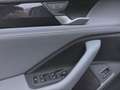 Volkswagen Passat Variant 1.5 eTSI DSG BUSINESS NAVI AHK SITZHZG PDC Schwarz - thumbnail 10
