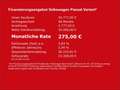 Volkswagen Passat Variant 1.5 eTSI DSG BUSINESS NAVI AHK SITZHZG PDC Schwarz - thumbnail 21