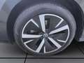 Volkswagen Passat Variant 1.5 eTSI DSG BUSINESS NAVI AHK SITZHZG PDC Schwarz - thumbnail 8