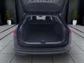 Volkswagen Passat Variant 1.5 eTSI DSG BUSINESS NAVI AHK SITZHZG PDC Schwarz - thumbnail 4