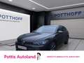 Volkswagen Passat Variant 1.5 eTSI DSG BUSINESS NAVI AHK SITZHZG PDC Schwarz - thumbnail 1