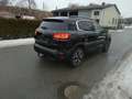 Citroen C5 Aircross PureTech 180 S&S Shine EAT8 Aut. Schwarz - thumbnail 4