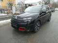 Citroen C5 Aircross PureTech 180 S&S Shine EAT8 Aut. Schwarz - thumbnail 3