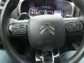 Citroen C5 Aircross PureTech 180 S&S Shine EAT8 Aut. Schwarz - thumbnail 5