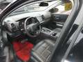 Citroen C5 Aircross PureTech 180 S&S Shine EAT8 Aut. Schwarz - thumbnail 6