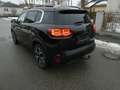 Citroen C5 Aircross PureTech 180 S&S Shine EAT8 Aut. Schwarz - thumbnail 11