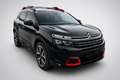 Citroen C5 Aircross PureTech 180 S&S Shine EAT8 Aut. Schwarz - thumbnail 1