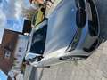 BMW 340 3er M340i Touring xDrive Navi, M-Aust./Sportfahrw. Gris - thumbnail 6