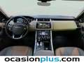Land Rover Range Rover Sport 3.0SDV6 SE Aut. 249 Schwarz - thumbnail 6