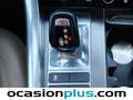 Land Rover Range Rover Sport 3.0SDV6 SE Aut. 249 Schwarz - thumbnail 5