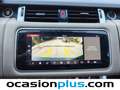 Land Rover Range Rover Sport 3.0SDV6 SE Aut. 249 Schwarz - thumbnail 8