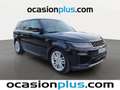 Land Rover Range Rover Sport 3.0SDV6 SE Aut. 249 Schwarz - thumbnail 2