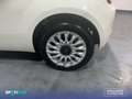 Fiat 500 1.0 Hybrid 51KW (70 CV) Dolcevita Blanco - thumbnail 11