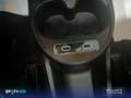 Fiat 500 1.0 Hybrid 51KW (70 CV) Dolcevita Blanco - thumbnail 19