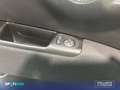 Fiat 500 1.0 Hybrid 51KW (70 CV) Dolcevita Blanco - thumbnail 18