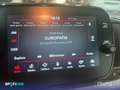 Fiat 500 1.0 Hybrid 51KW (70 CV) Dolcevita Blanco - thumbnail 23